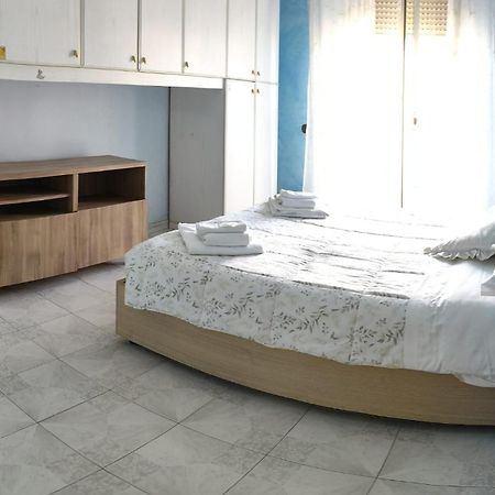 B&B Trastevere 2 Roma Eksteriør bilde