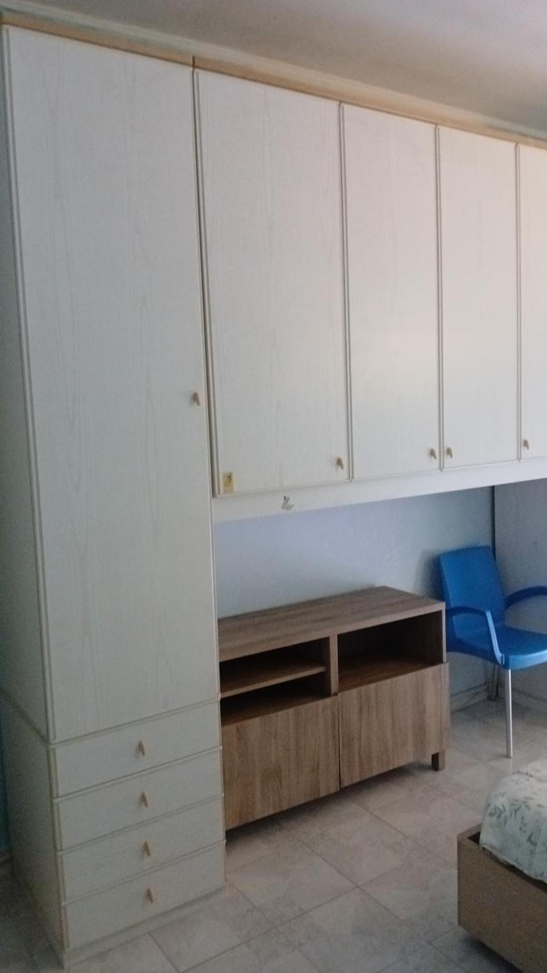 B&B Trastevere 2 Roma Eksteriør bilde