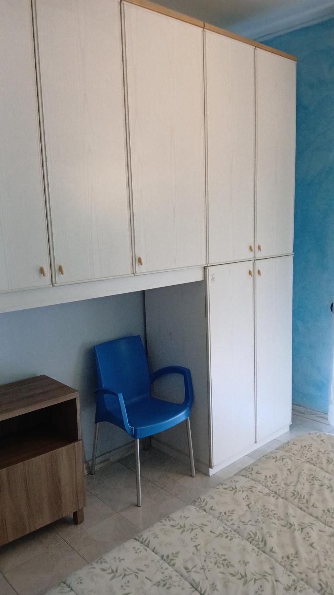 B&B Trastevere 2 Roma Eksteriør bilde
