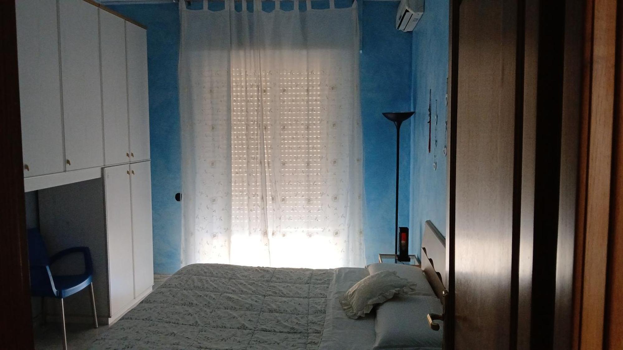 B&B Trastevere 2 Roma Eksteriør bilde