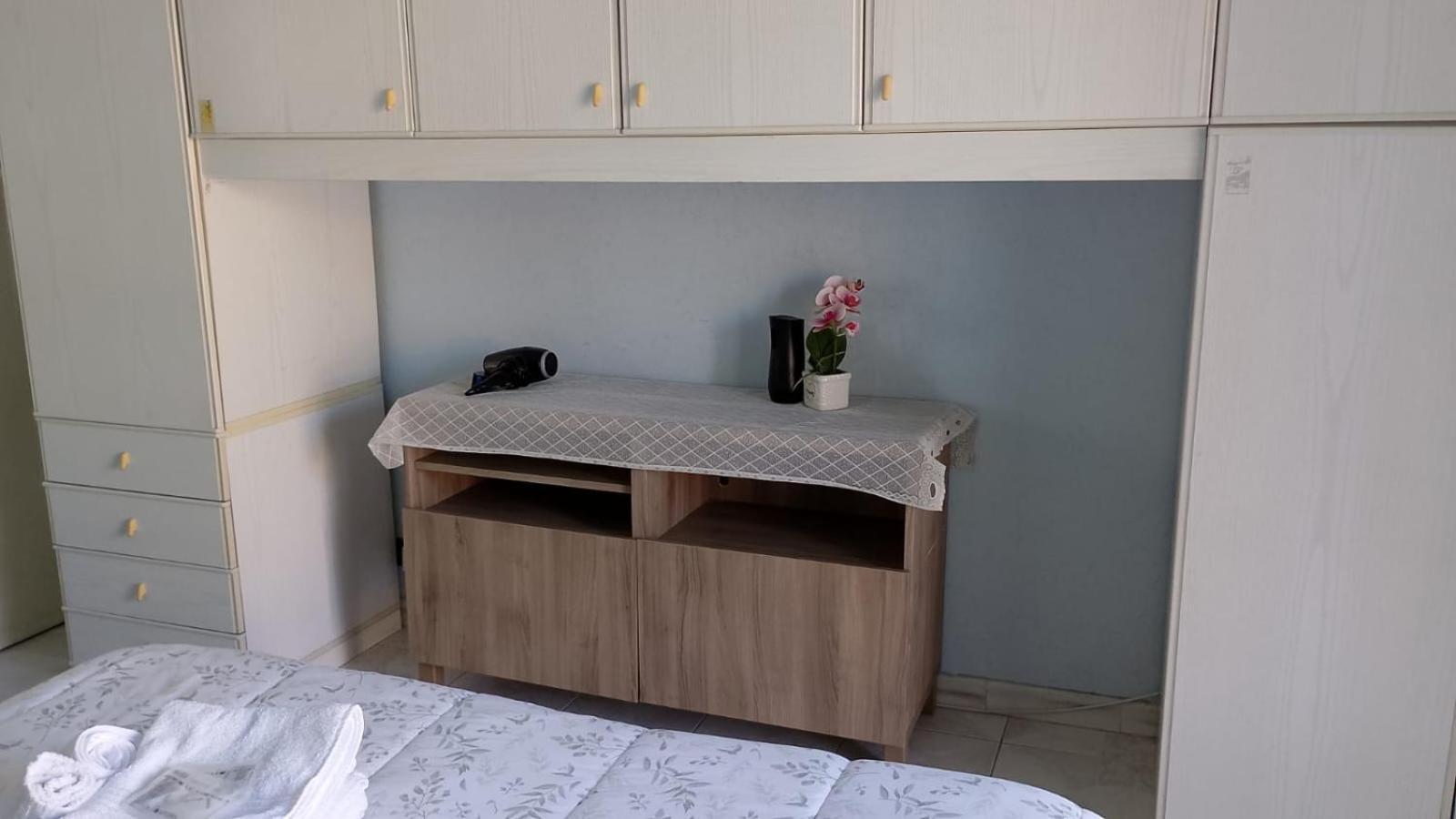 B&B Trastevere 2 Roma Eksteriør bilde