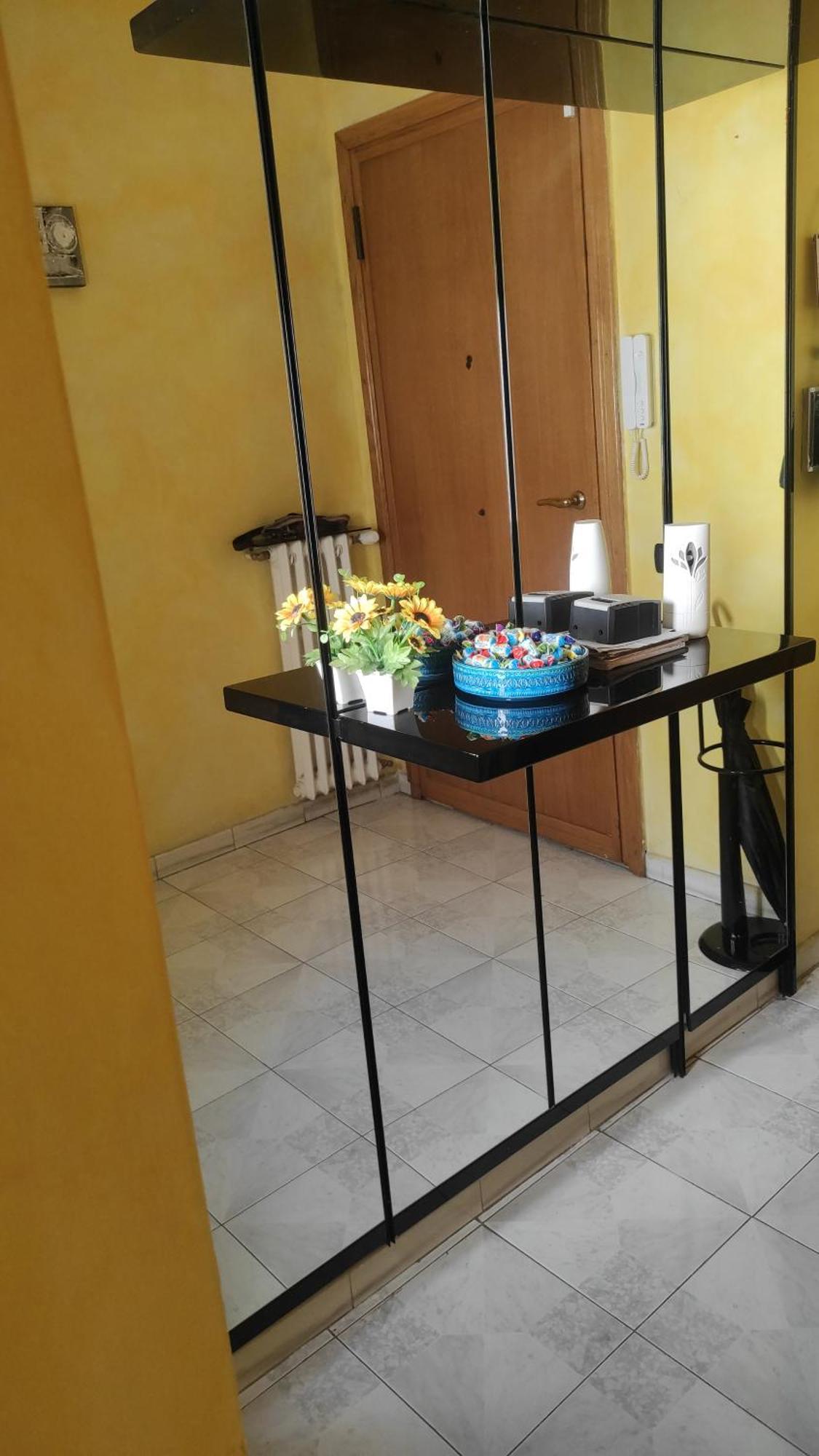 B&B Trastevere 2 Roma Eksteriør bilde