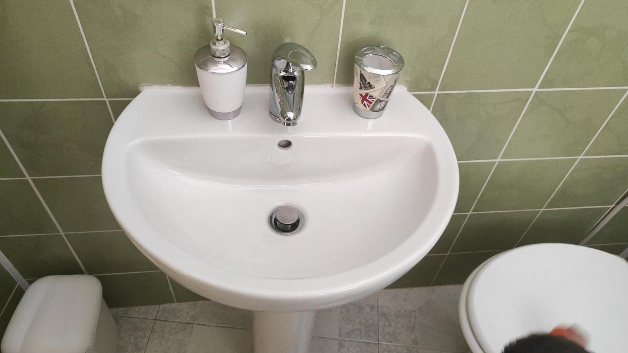 B&B Trastevere 2 Roma Eksteriør bilde