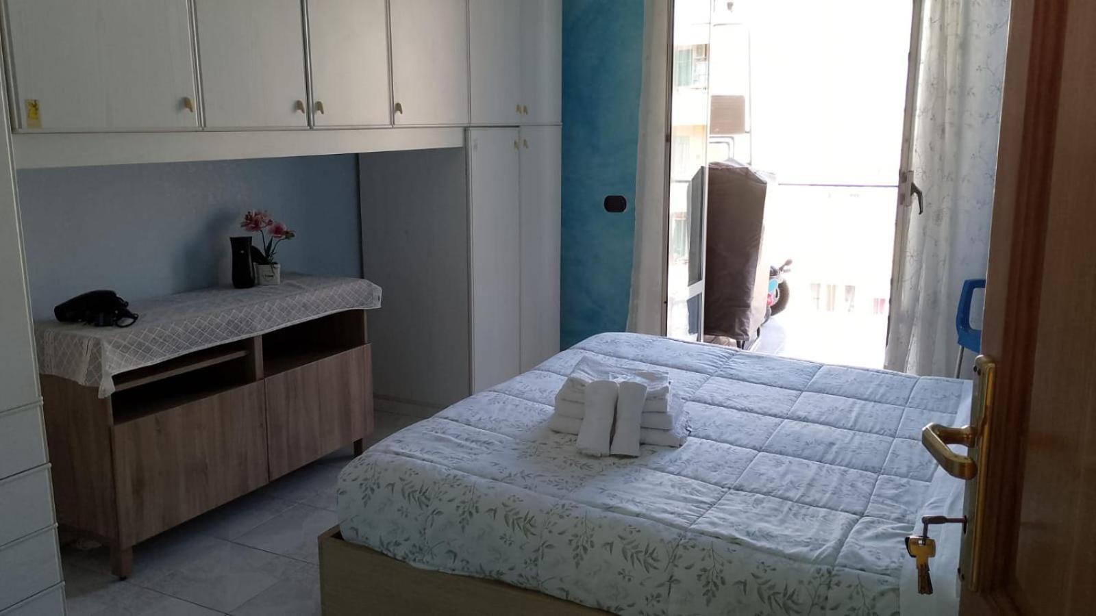 B&B Trastevere 2 Roma Eksteriør bilde